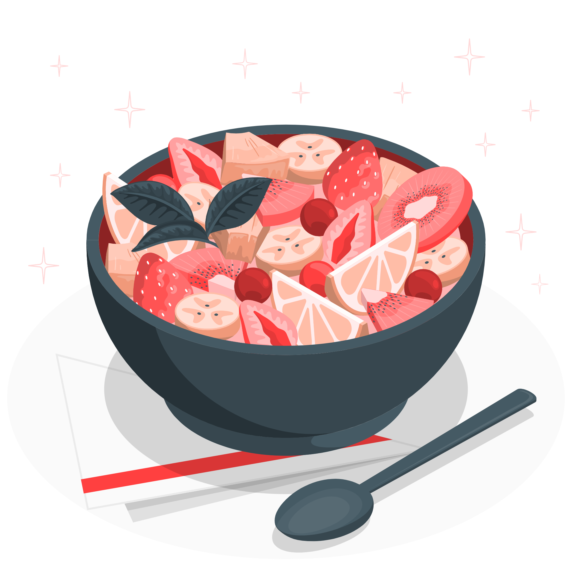recipes app image