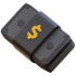 recipes icon